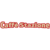 Caffè Stazione en Avigliana