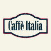Caffè Italia en Crotone