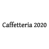 Caffetteria 2020 en Novi Ligure