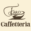 Caffetteria Faro en Catania