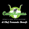 Caipikanas Brazilian Restaurant en Genova
