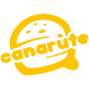 Canarute Hamburger e Dintorni en Bari