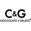 C&G – Cioccolato e Gelato en Catania
