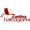 Cantina Barbagianni en Firenze