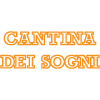 Cantina Dei Sogni - Enoteca, Vino Sfuso, Tipici en Pisa