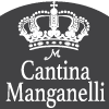 Cantina Manganelli en Catania