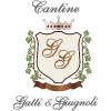 Cantine Gatti & Giugnoli en Genova