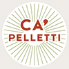 Ca' Pelletti en Milano