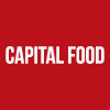 Capital Food en Gela