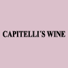 Capitelli's Wine en Trieste