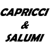 Capricci & Salumi en Palermo