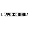 Capriccio Di Gola en Verdellino
