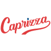Caprizza - Pizzeria e Friggitoria en Brescia