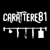 Carattere81 en Pescara