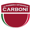 Carboni la Piadineria Artigianale en Parma
