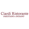 Ciardi Ristorante Pizzeria en Prato