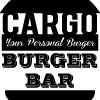 Cargo Burger Bar en Salerno