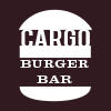 Cargo Burger Bar - Avellino en Avellino