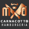 Carnacotto Hamburgeria en Frattamaggiore