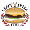 Carne Trita en Roma