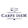 Carpe Diem - Pizza and More en Trani