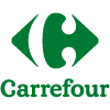 Carrefour Express - Via Monte del Gallo en Roma