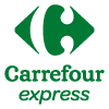 Carrefour Express Supermercato°°° en Bologna