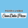 Casa Della Pizza en Cernusco Lombardone