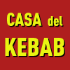 Casa del Kebab en Moncalieri