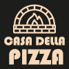 Casa Della Pizza en Pavia
