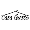 Casa Gusto en Frascati