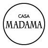 Casa Madama en Casoria Napoli