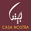 Casa Nostra - Specialità Egiziane en Milano
