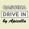 Cascina Apicella - Drive In - Pizzeria en Biella