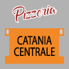 Catania Centrale Pizzeria en Catania