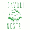 Cavoli Nostri en Napoli