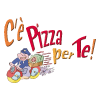 C'è Pizza Per Te en Besate