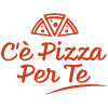 C'è Pizza Per Te 2 en Nerviano