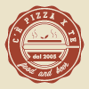 C'è Pizza Per Te en Fiumicino
