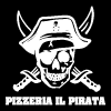 Il Pirata en Poncarale