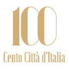 Cento Città d'Italia en Padova