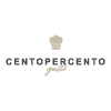 Centopercento Gusto en Rieti