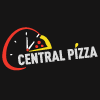 Central Pizza - Pizzeria & Paninoteca en Roma