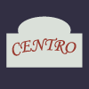 CenTRO - Pizza&Hamburger en Varese