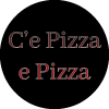 C'è Pizza e Pizza en Napoli