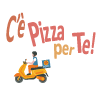 C'è Pizza per Te 3 en Parma