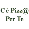 C'è Pizz@ Per Te en Sesto San Giovanni