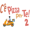 C’e Pizza Per Te 2 en Bologna
