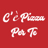 C’è Pizza Per Te en Napoli