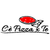 C’è Pizza x Te en Cava Manara